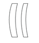 1.56 Mid-Index - Vooraya