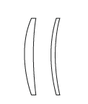 1.67 High-Index - Vooraya