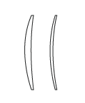 1.74 High-Index - Vooraya
