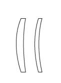 1.61 High-index (Pro) - Vooraya