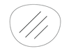 Anti-Reflective Coating - Vooraya
