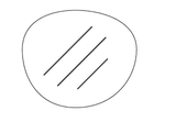Anti-Reflective Coating - Vooraya