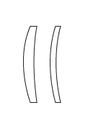 1.61 High-index (Pro) - Vooraya