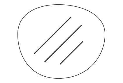 Anti-Reflective Coating - Vooraya