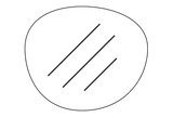 Anti-Reflective Coating - Vooraya